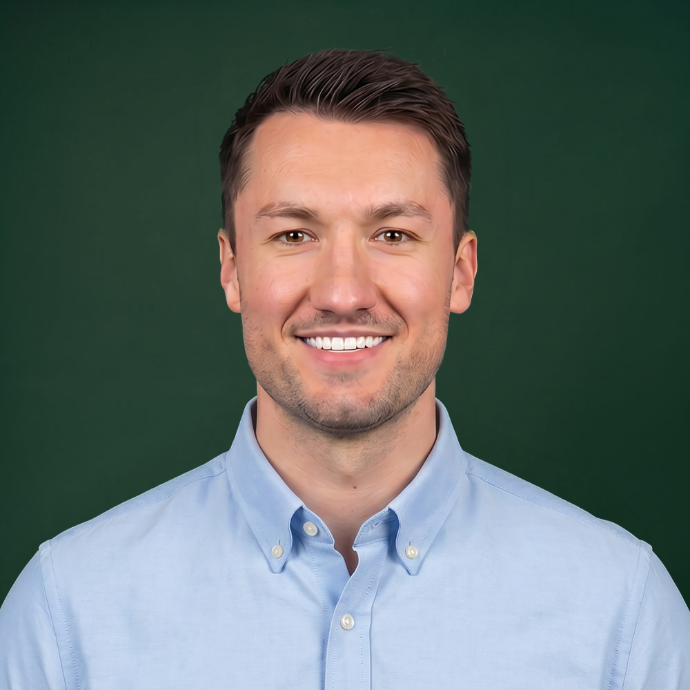Daniel Matka